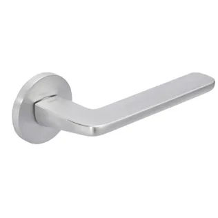 UKSELINK SISEUKSELE INOVO ATLANTA 187 OGR MATT KROOM