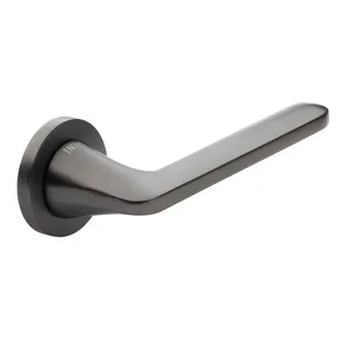 UKSELINK SISEUKSELE INOVO AURUS 185 OGS GRAFIIT