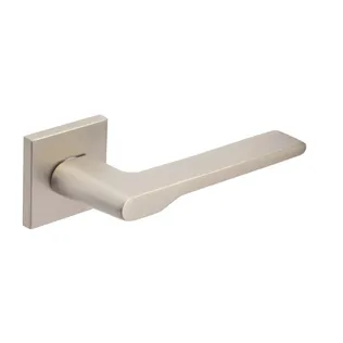 UKSELINK SISEUKSELE INOVO CONCEPT 804 MSN MATT NIKKEL