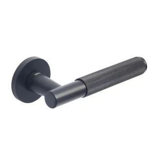 UKSELINK SISEUKSELE INOVO DOLCE 297 ZNE MUST