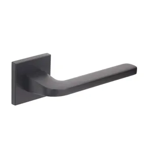 UKSELINK SISEUKSELE INOVO HERMES 802 MSN MATT NIKKEL