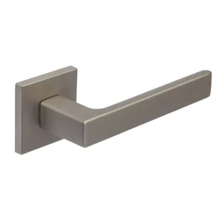 UKSELINK SISEUKSELE INOVO LINEA 242 MSN MATT NIKKEL