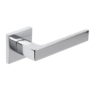 UKSELINK SISEUKSELE INOVO LINEA 242 OC KROOM