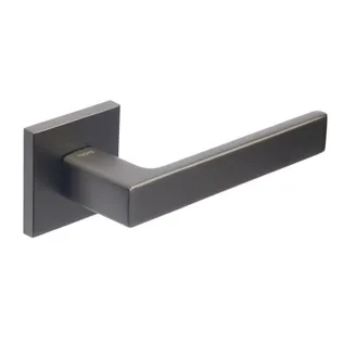 UKSELINK SISEUKSELE INOVO LINEA 242 OGS GRAFIIT