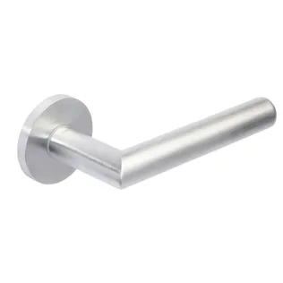 UKSELINK SISEUKSELE INOVO MODENA 246 OCS MATT KROOM