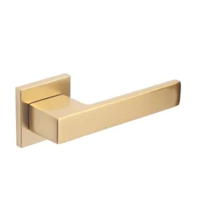 UKSELINK SISEUKSELE INOVO TITO 807 OS MATT KULDNE