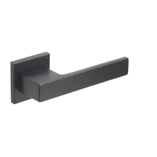 UKSELINK SISEUKSELE INOVO TITO 807 ZNE MUST