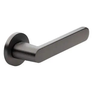 UKSELINK SISEUKSELE INOVO TORINO 178 OGS GRAFIIT