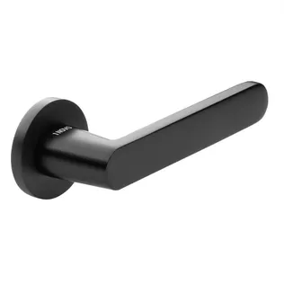 UKSELINK SISEUKSELE INOVO TORINO 178 ZBN MUST