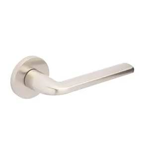 UKSELINK SISEUKSELE INOVO UNICO 256 NIKKEL