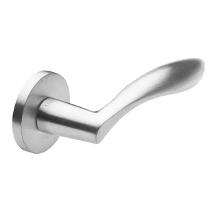 UKSELINK SISEUKSELE INOVO COSMO 630 OCS MATT KROOM