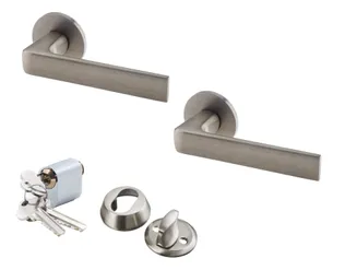 SÜDAMIKU KOMPLEKT LINGIGA VALNES E701SET_NIS ROOSTEVABA