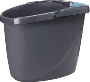 ÄMBER MOPILE 12L, HALL