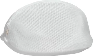 PESUKOTT JALANÕUDELE 23X40X23CM, LUKUGA