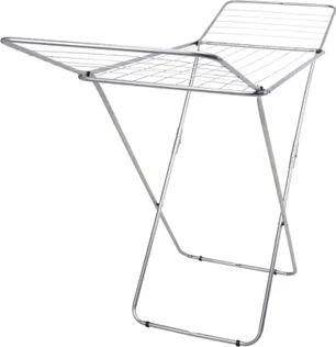 PESUKUIVATUSREST 18M