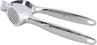 KÜÜSLAUGUPRESS VALDINOX