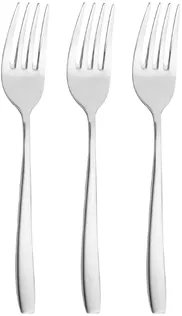 KAHVLID ALTOM DESIGN PLANET 3TK