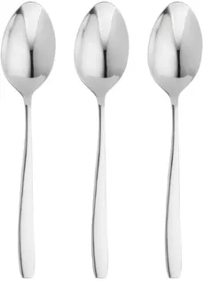 SUPILUSIKAD ALTOM DESIGN PLANET 3TK