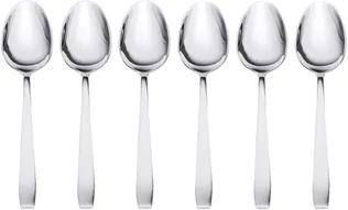 TEELUSIKAD ALTOM DESIGN PLANET 6TK