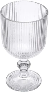 VEINIPOKAAL ALTOM DESIGN SELENA 370ML