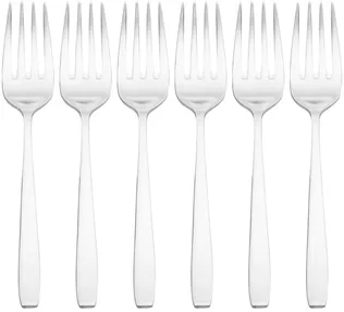 TORDIKAHVLID ALTOM DESIGN PLANET 6TK