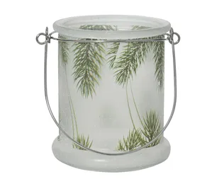 TEEKÜÜNLAHOIDJA KUUSEOKS 8,7X10CM