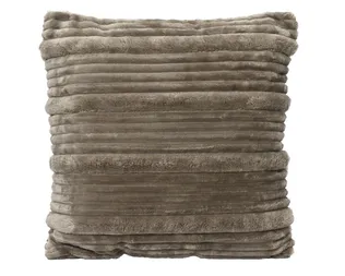 DEKORATIIVPADI 45X45X10CM HALL