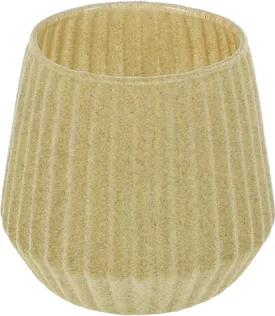 TEEKÜÜNLAHOIDJA 9,5X9CM KLAAS BEEŽ