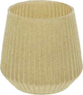 TEEKÜÜNLAHOIDJA 11,5X11CM KLAAS BEEŽ