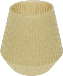 TEEKÜÜNLAHOIDJA 13,5X14CM KLAAS BEEŽ