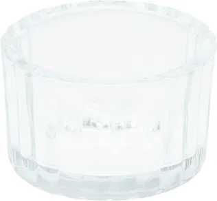 TEEKÜÜNLA ALUS KLAAS 2TK/PK