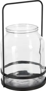 TEEKÜÜNLA HOIDJA SANGAGA 16X20CM