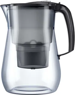 FILTERKANN AQUAPHOR ONYX MF+ MUST