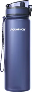 FILTERPUDEL AQUAPHOR CITY 800ML MERESININE