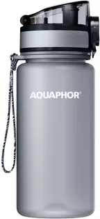FILTERPUDEL AQUAPHOR CITY 350ML HALL