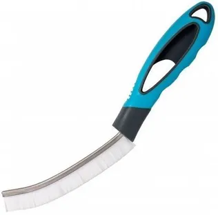 KRAANI-JA VUUGIHARI MCLEAN