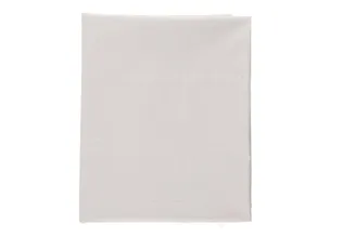 VOODILINA 4LIVING 240X260CM HALL