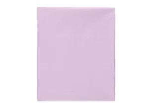 VOODILINA 4LIVING 240X260CM LILLA