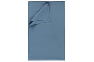 VOODILINA 4LIVING 240X260CM SININE