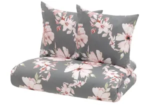 VOODIPESUKOMPLEKT 4LIVING LILIAN 220X210CM + 2X50X60CM