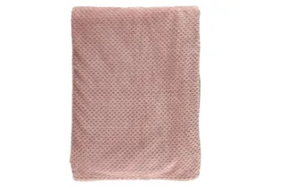 PLEED 4LIVING 130X170CM ROOSA