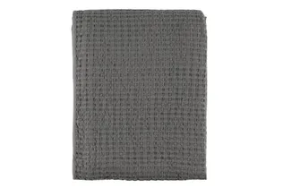 PÄEVATEKK 4LIVING 250X250CM HALL