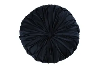 DEKORATIIVPADI 4LIVING MADAM 37CM TUMESININE