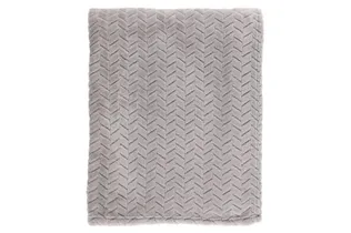 PLEED 4LIVING MILA 125X150CM HALL