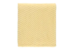 PLEED 4LIVING MILA 125X150CM KOLLANE