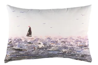 DEKORATIIVPADI 4LIVING PURJEKAS 40X60CM