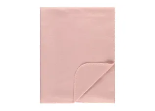 PLEED 4LIVING 125X160CM ROOSA