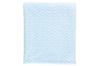 PLEED 4LIVING MILA 125X150CM HELESININE