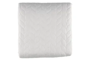 PÄEVATEKK 4LIVING MINJA 250X250CM HALL