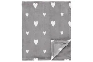 PLEED 4LIVING SÜDA 130X160CM HALL